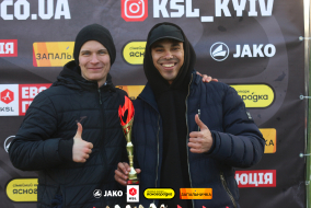 <a href="https://st.getinfootball.com/albums/1092841/67aa11b91cefb_1920.jpg" target="_blank">Завантажити оригінал</a>