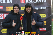 <a href="https://st.getinfootball.com/albums/1092841/67aa11bdc6253_1920.jpg" target="_blank">Завантажити оригінал</a>