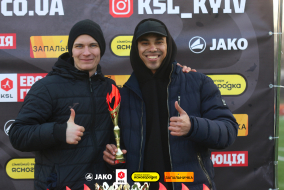 <a href="https://st.getinfootball.com/albums/1092841/67aa11bdc6253_1920.jpg" target="_blank">Завантажити оригінал</a>
