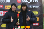 <a href="https://st.getinfootball.com/albums/1092841/67aa11c202bff_1920.jpg" target="_blank">Завантажити оригінал</a>