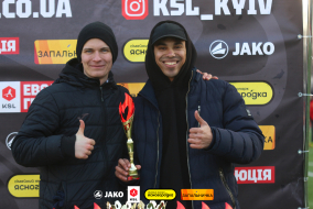<a href="https://st.getinfootball.com/albums/1092841/67aa11c202bff_1920.jpg" target="_blank">Завантажити оригінал</a>