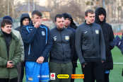 <a href="https://st.getinfootball.com/albums/1092841/67aa11c79c12c_1920.jpg" target="_blank">Завантажити оригінал</a>