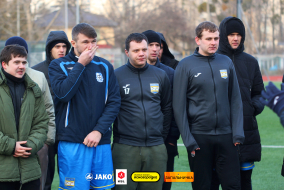 <a href="https://st.getinfootball.com/albums/1092841/67aa11c79c12c_1920.jpg" target="_blank">Завантажити оригінал</a>