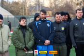 <a href="https://st.getinfootball.com/albums/1092841/67aa11cb69867_1920.jpg" target="_blank">Завантажити оригінал</a>