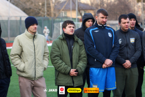 <a href="https://st.getinfootball.com/albums/1092841/67aa11d080178_1920.jpg" target="_blank">Завантажити оригінал</a>