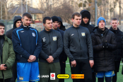 <a href="https://st.getinfootball.com/albums/1092841/67aa11d4e8387_1920.jpg" target="_blank">Завантажити оригінал</a>
