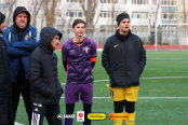 <a href="https://st.getinfootball.com/albums/1092841/67aa11da4cdaa_1920.jpg" target="_blank">Завантажити оригінал</a>