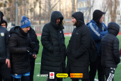 <a href="https://st.getinfootball.com/albums/1092841/67aa11df173a1_1920.jpg" target="_blank">Завантажити оригінал</a>