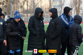 <a href="https://st.getinfootball.com/albums/1092841/67aa11df173a1_1920.jpg" target="_blank">Завантажити оригінал</a>
