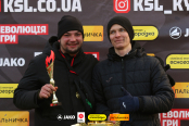 <a href="https://st.getinfootball.com/albums/1092841/67aa11e3790a5_1920.jpg" target="_blank">Завантажити оригінал</a>