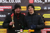 <a href="https://st.getinfootball.com/albums/1092841/67aa11e849931_1920.jpg" target="_blank">Завантажити оригінал</a>