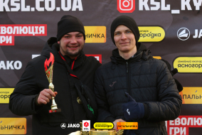 <a href="https://st.getinfootball.com/albums/1092841/67aa11e849931_1920.jpg" target="_blank">Завантажити оригінал</a>