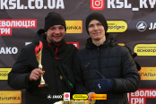 <a href="https://st.getinfootball.com/albums/1092841/67aa11ed39468_1920.jpg" target="_blank">Завантажити оригінал</a>