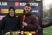 <a href="https://st.getinfootball.com/albums/1092841/67aa11f45e9f0_1920.jpg" target="_blank">Завантажити оригінал</a>