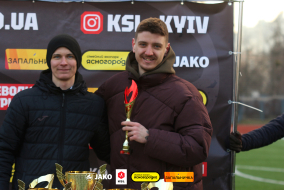 <a href="https://st.getinfootball.com/albums/1092841/67aa11f45e9f0_1920.jpg" target="_blank">Завантажити оригінал</a>