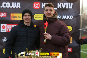 <a href="https://st.getinfootball.com/albums/1092841/67aa11f875908_1920.jpg" target="_blank">Завантажити оригінал</a>