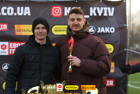 <a href="https://st.getinfootball.com/albums/1092841/67aa11fce87df_1920.jpg" target="_blank">Завантажити оригінал</a>