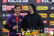 <a href="https://st.getinfootball.com/albums/1092841/67aa1206b0d17_1920.jpg" target="_blank">Завантажити оригінал</a>
