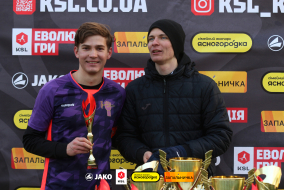 <a href="https://st.getinfootball.com/albums/1092841/67aa1206b0d17_1920.jpg" target="_blank">Завантажити оригінал</a>