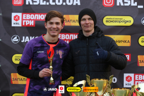<a href="https://st.getinfootball.com/albums/1092841/67aa120fbd250_1920.jpg" target="_blank">Завантажити оригінал</a>