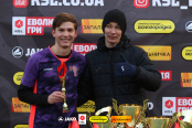 <a href="https://st.getinfootball.com/albums/1092841/67aa121437466_1920.jpg" target="_blank">Завантажити оригінал</a>