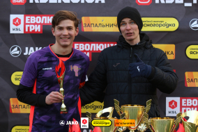 <a href="https://st.getinfootball.com/albums/1092841/67aa1219d04ab_1920.jpg" target="_blank">Завантажити оригінал</a>