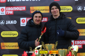 <a href="https://st.getinfootball.com/albums/1092841/67aa121f75806_1920.jpg" target="_blank">Завантажити оригінал</a>