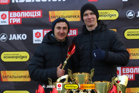 <a href="https://st.getinfootball.com/albums/1092841/67aa121f75806_1920.jpg" target="_blank">Завантажити оригінал</a>