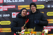 <a href="https://st.getinfootball.com/albums/1092841/67aa122582021_1920.jpg" target="_blank">Завантажити оригінал</a>