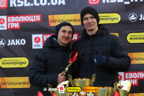<a href="https://st.getinfootball.com/albums/1092841/67aa122582021_1920.jpg" target="_blank">Завантажити оригінал</a>