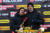 <a href="https://st.getinfootball.com/albums/1092841/67aa122a8348b_1920.jpg" target="_blank">Завантажити оригінал</a>