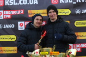 <a href="https://st.getinfootball.com/albums/1092841/67aa122ff4197_1920.jpg" target="_blank">Завантажити оригінал</a>