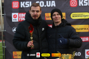 <a href="https://st.getinfootball.com/albums/1092841/67aa1259dc6e5_1920.jpg" target="_blank">Завантажити оригінал</a>