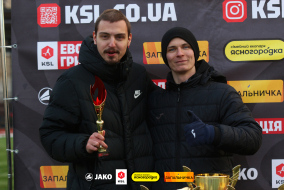 <a href="https://st.getinfootball.com/albums/1092841/67aa1259dc6e5_1920.jpg" target="_blank">Завантажити оригінал</a>