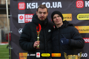<a href="https://st.getinfootball.com/albums/1092841/67aa125e79257_1920.jpg" target="_blank">Завантажити оригінал</a>