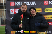 <a href="https://st.getinfootball.com/albums/1092841/67aa12631d841_1920.jpg" target="_blank">Завантажити оригінал</a>