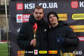 <a href="https://st.getinfootball.com/albums/1092841/67aa12631d841_1920.jpg" target="_blank">Завантажити оригінал</a>