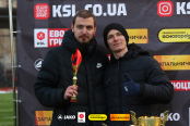 <a href="https://st.getinfootball.com/albums/1092841/67aa1268aa04f_1920.jpg" target="_blank">Завантажити оригінал</a>