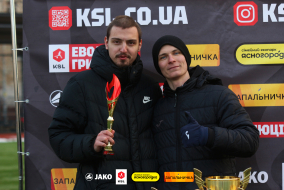 <a href="https://st.getinfootball.com/albums/1092841/67aa126d85cab_1920.jpg" target="_blank">Завантажити оригінал</a>