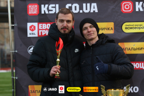 <a href="https://st.getinfootball.com/albums/1092841/67aa12727311b_1920.jpg" target="_blank">Завантажити оригінал</a>