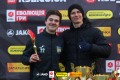 <a href="https://st.getinfootball.com/albums/1092841/67aa12772f4a9_1920.jpg" target="_blank">Завантажити оригінал</a>