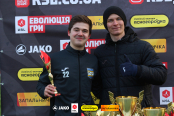 <a href="https://st.getinfootball.com/albums/1092841/67aa127ba1205_1920.jpg" target="_blank">Завантажити оригінал</a>