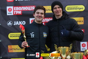 <a href="https://st.getinfootball.com/albums/1092841/67aa12812f27a_1920.jpg" target="_blank">Завантажити оригінал</a>