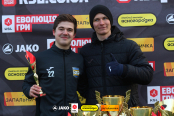<a href="https://st.getinfootball.com/albums/1092841/67aa1286c57aa_1920.jpg" target="_blank">Завантажити оригінал</a>