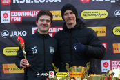 <a href="https://st.getinfootball.com/albums/1092841/67aa128b1bb05_1920.jpg" target="_blank">Завантажити оригінал</a>