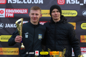 <a href="https://st.getinfootball.com/albums/1092841/67aa12902d58d_1920.jpg" target="_blank">Завантажити оригінал</a>