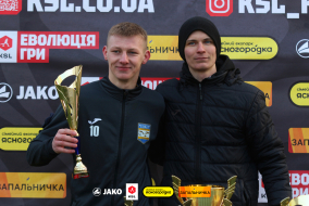 <a href="https://st.getinfootball.com/albums/1092841/67aa12902d58d_1920.jpg" target="_blank">Завантажити оригінал</a>