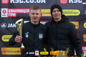 <a href="https://st.getinfootball.com/albums/1092841/67aa1295c983a_1920.jpg" target="_blank">Завантажити оригінал</a>