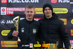 <a href="https://st.getinfootball.com/albums/1092841/67aa1295c983a_1920.jpg" target="_blank">Завантажити оригінал</a>