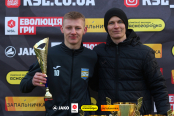 <a href="https://st.getinfootball.com/albums/1092841/67aa129a5fbd6_1920.jpg" target="_blank">Завантажити оригінал</a>
